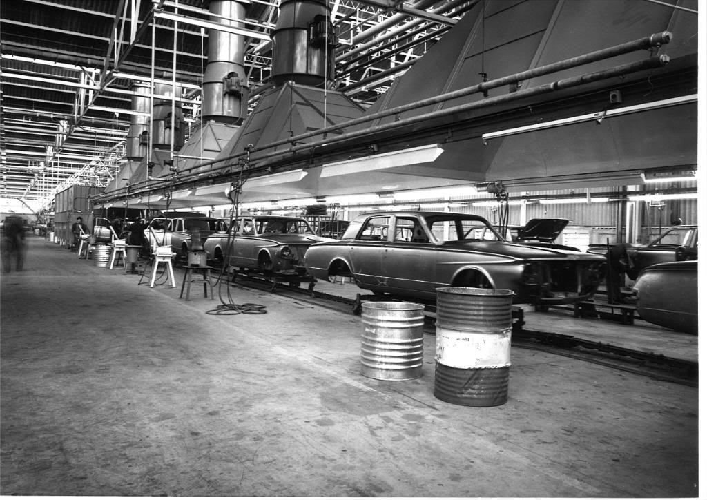 1964AugustTonsleyParkbodybuildpreso.jpg
