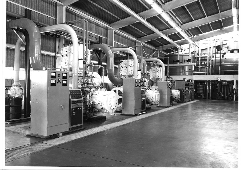 1965FebuaryTonsleyParBoilerHouseAC.jpg