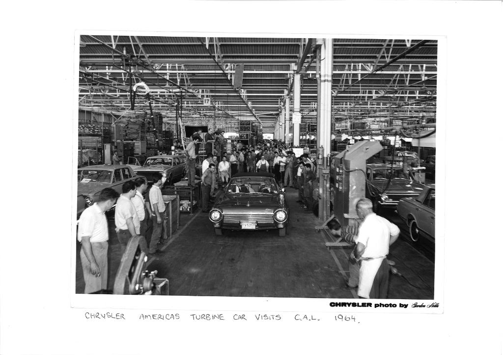 1964TonsleyParkTurbinecar.jpg