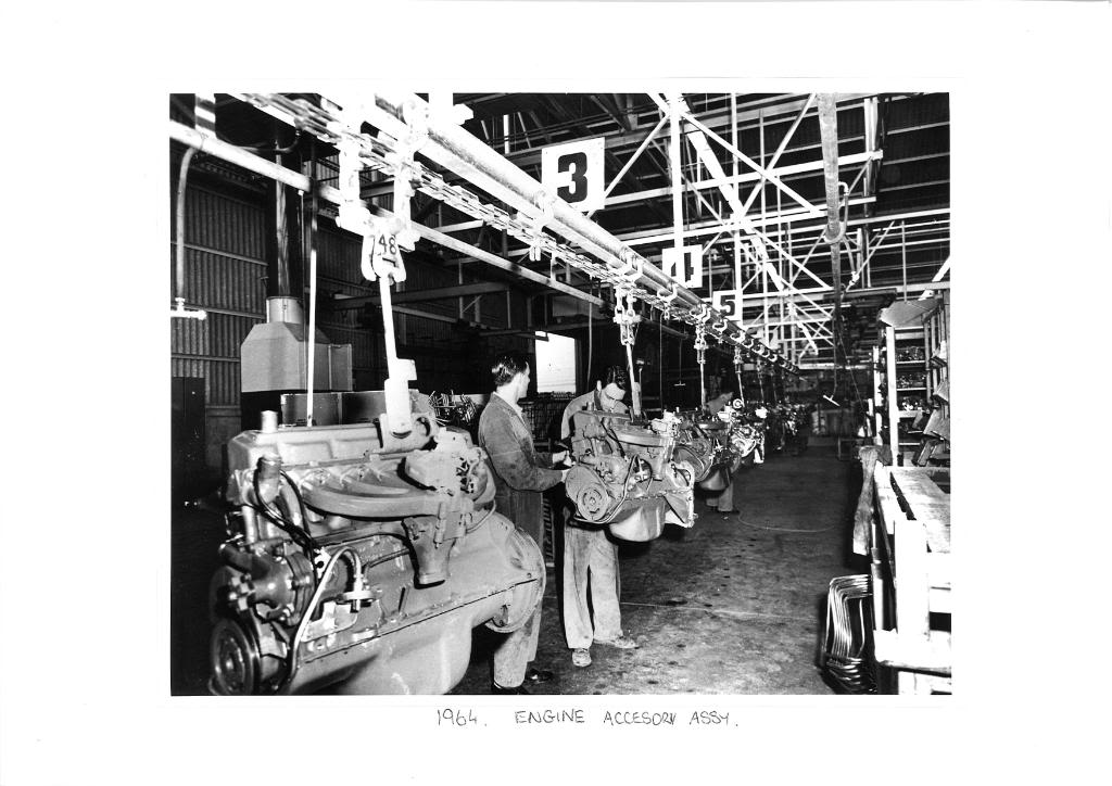 1964TonsleyParkEngineAccessory.jpg