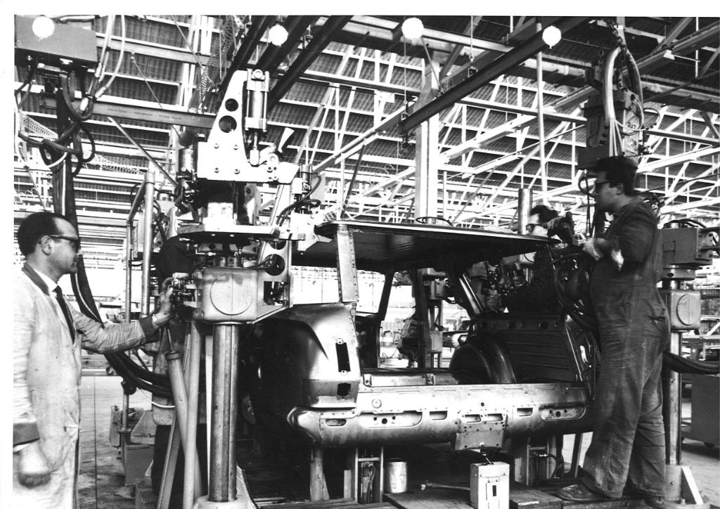 1964TonsleyParkbodybuild2.jpg