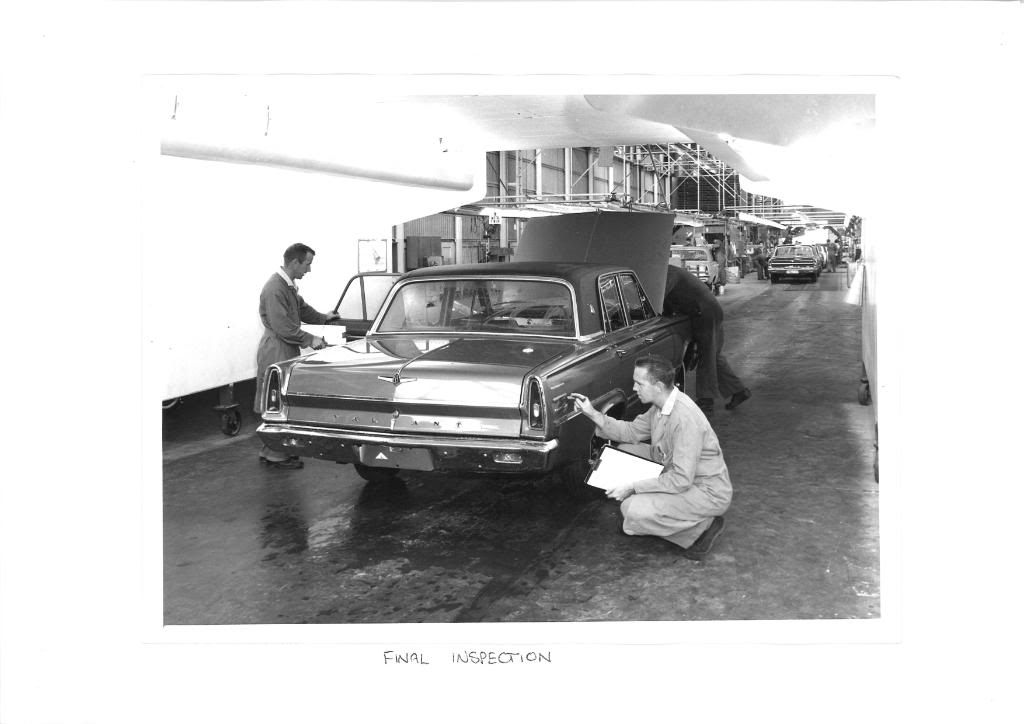 1966TonsleyParkFinalInspection.jpg