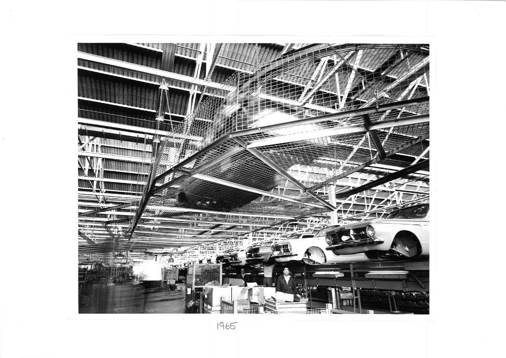 1965TonsleyParkSlatConveyor.jpg