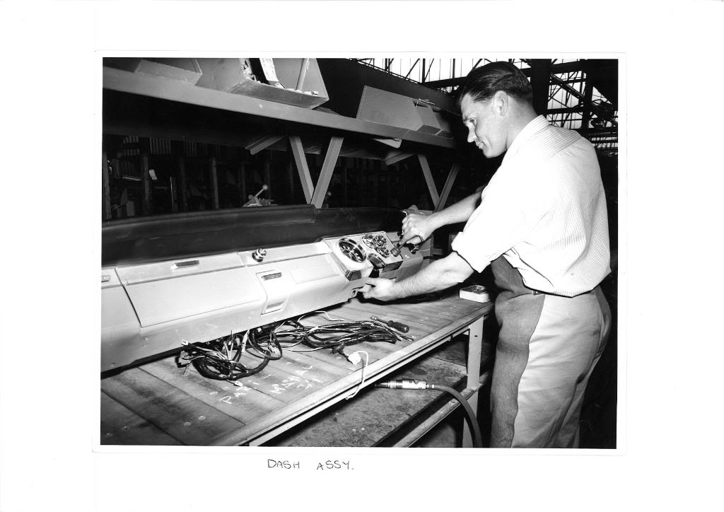 1965TonsleyParkDashAssy.jpg