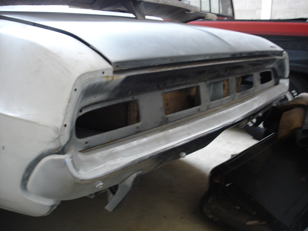 Challenger Nov 2012 017 small.jpg