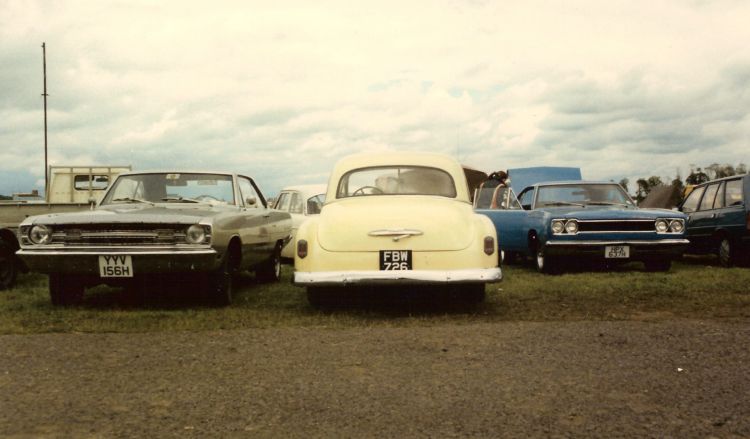 Garys Picnic 87ish-8.jpg