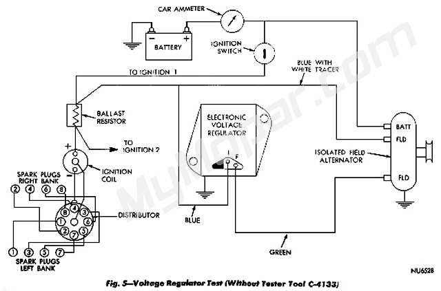 Dual_Field_Alternator_Wiring.jpeg