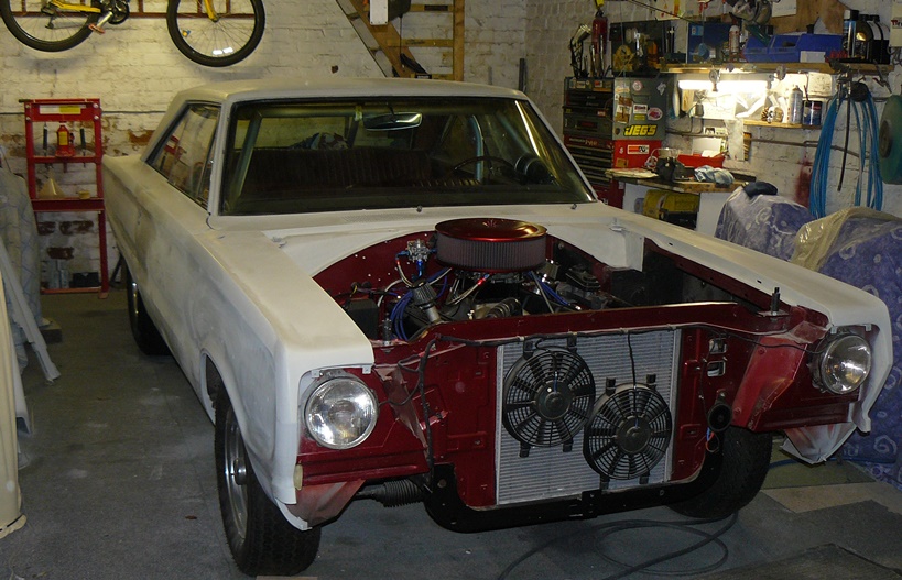 Primer done 03.jpg