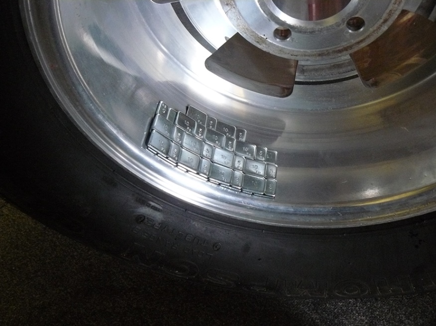 Wheel balancing.jpg