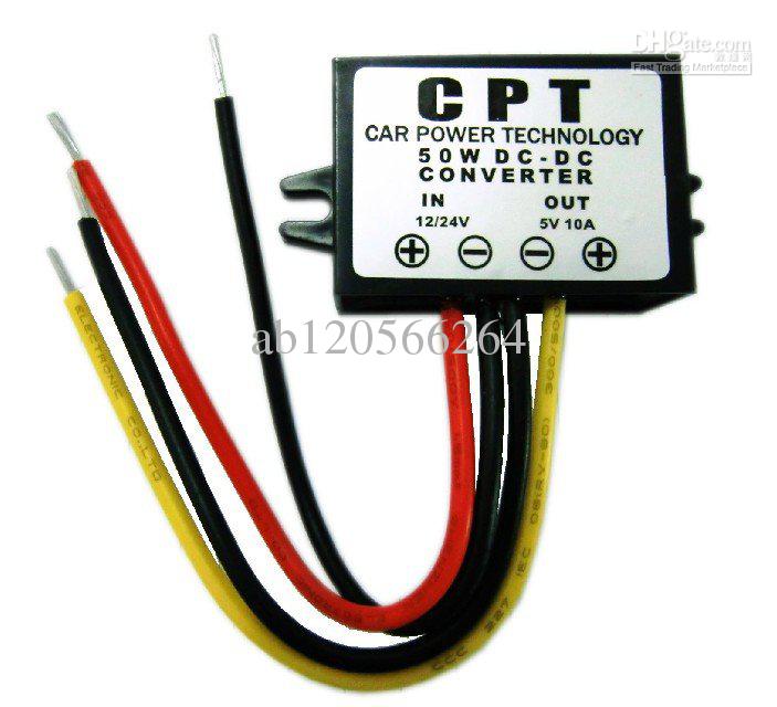 car-power-converter-dc-dc-converter-12v-24v.jpg
