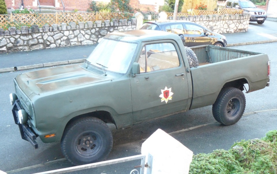 Truk.jpg
