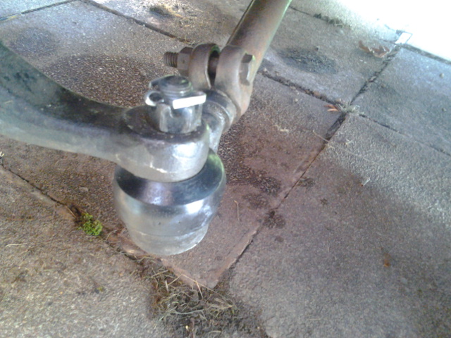 20141109_144721.jpg