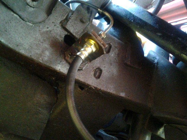20141109_144741.jpg