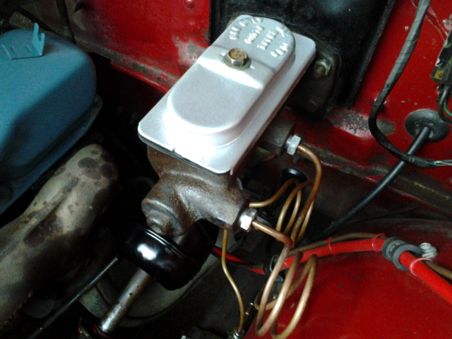 20141109_170036.jpg