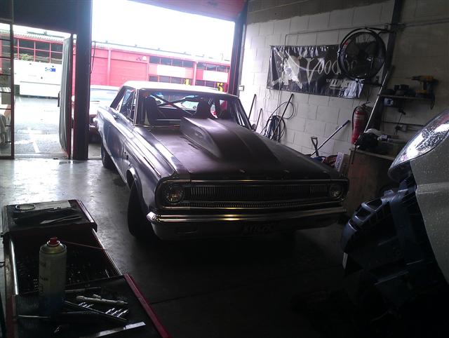 IMAG2291 (Small).jpg
