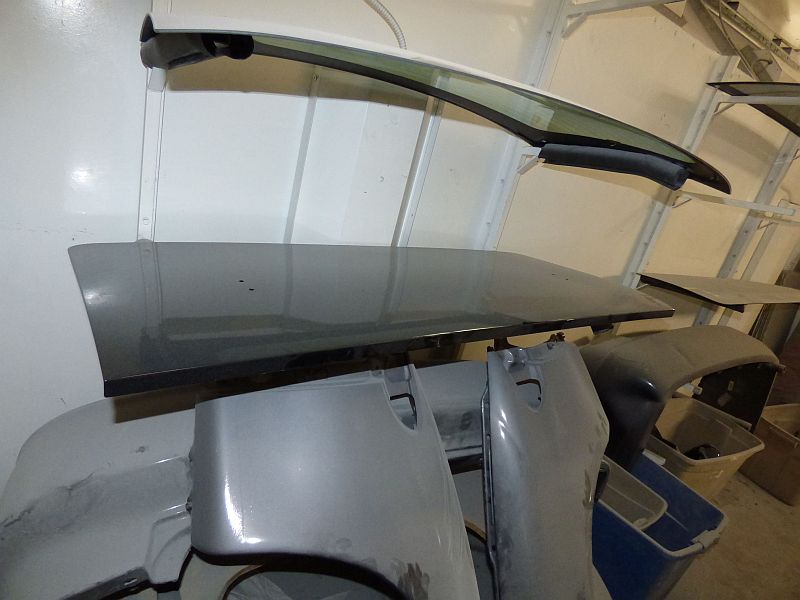 P1010417r.jpg