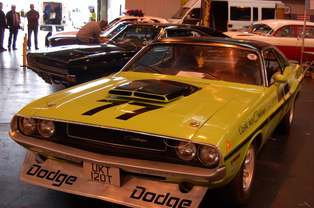 DSC_0159 (640x424).jpg
