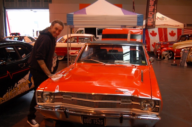 DSC_0157 (640x424).jpg