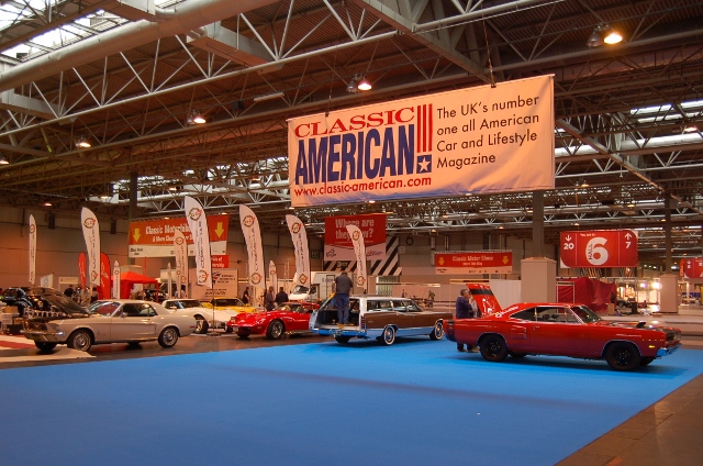 DSC_0141 (640x424).jpg