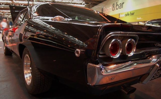 DSC_0210 (640x394).jpg