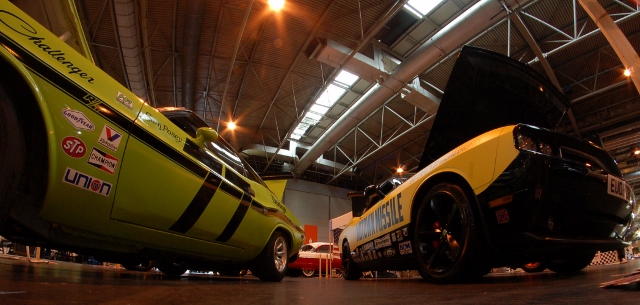 DSC_0192 (640x305).jpg