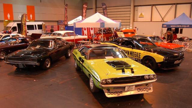 DSC_0164 (640x361).jpg