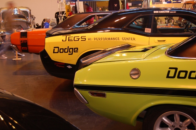 DSC_0334 (640x424).jpg