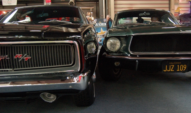 DSC_0308 (640x380).jpg