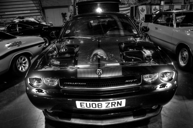 DSC_0391_2_bw (640x426).jpg