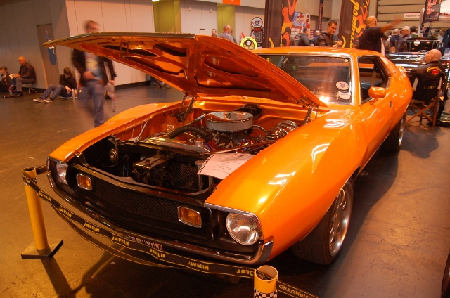 DSC_0378 (640x424).jpg