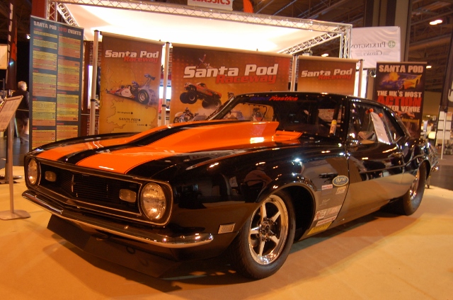 DSC_0440 (640x424).jpg