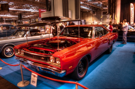 DSC_0347_8_tonemapped (540x358).jpg