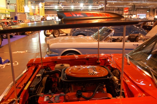 DSC_0223 (540x358).jpg
