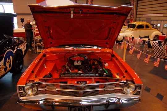 DSC_0180 (540x358).jpg