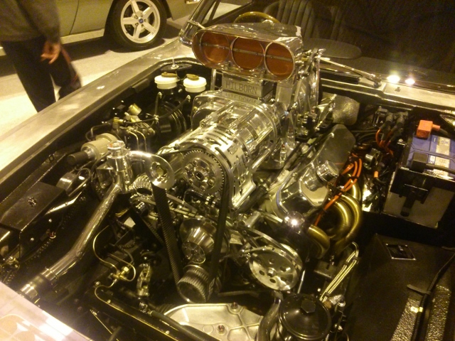 DSC_0545 (640x480).jpg