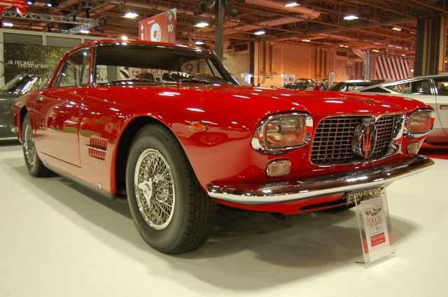 DSC_0438 (640x424).jpg