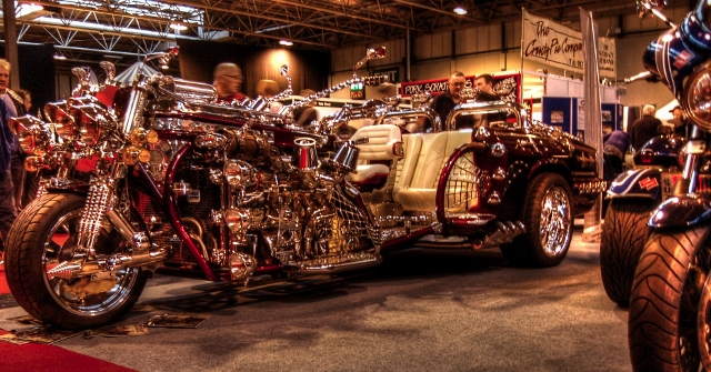 DSC_0397_8_tonemapped (640x335).jpg