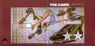 the cars.jpg