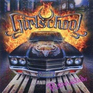 Girlschool.jpg
