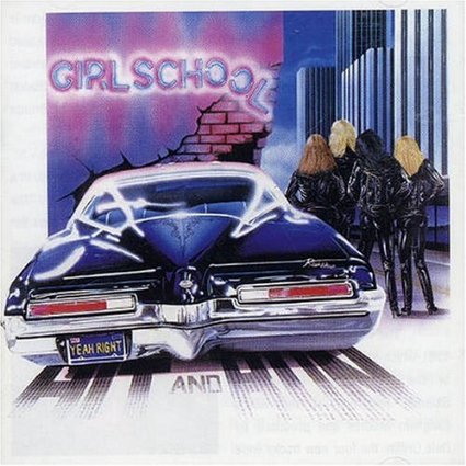 Girlschool Riviera.jpg