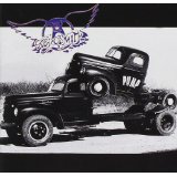 Aerosmith Pump.jpg