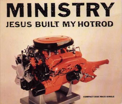 Jesus_Built_My_Hotrod.jpg