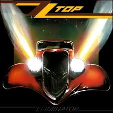 Eliminator.jpg