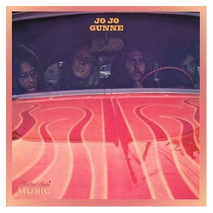 Jo-Jo-Gunne-Jo-Jo-Gunne-442080.jpg