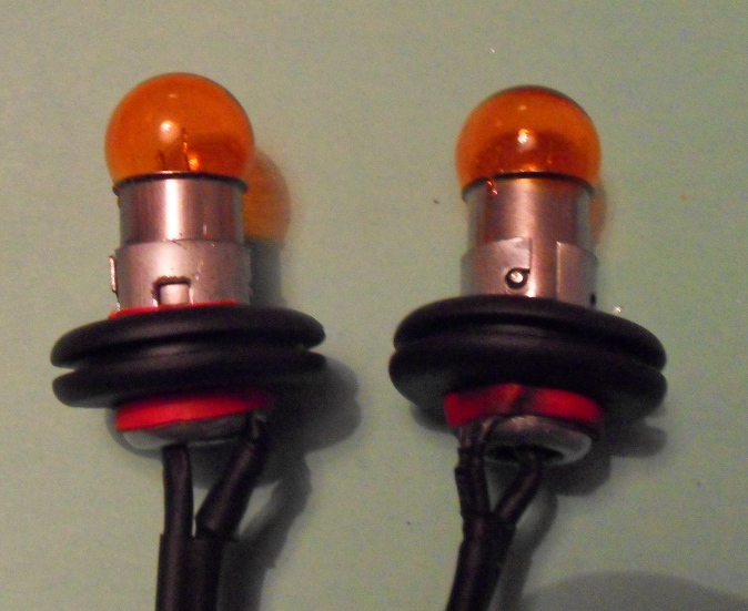 New front indicators.JPG