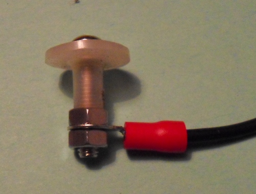 New fitting indicator.JPG