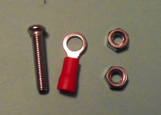 bolts etc indicator.JPG