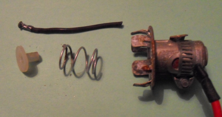 indicator 1.JPG