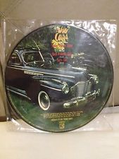 cars pic disc.jpg