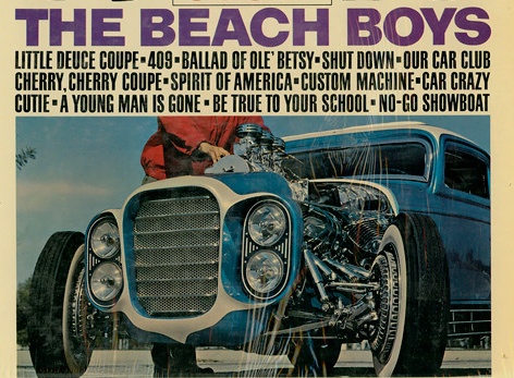 beachboys-cover.jpg